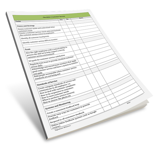 checklist-customer-service-01